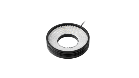 12V Beleuchtungen - LSW